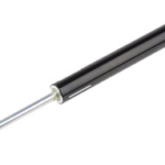 KS RAGEi Oil Pressure Cartridge - 170mm, 2019