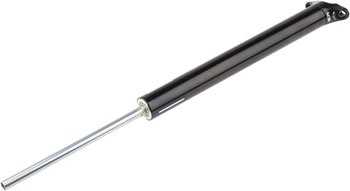 KS RAGEi Oil Pressure Cartridge - 190mm, 2019