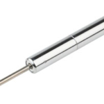 KS E20i Oil Pressure Cartridge - 75mm