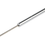 KS E20i Oil Pressure Cartridge - 170mm