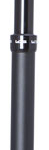 ST5366.jpg