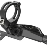 FOX Transfer Dropper Post Remote - 22.2, 1x Remote, I-Spec EV