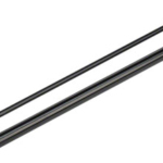 RockShox Reverb Stealth Main Piston/Poppet Kit, 420x100mm, A2 (use with A2 upper assembly and A2 remote only)