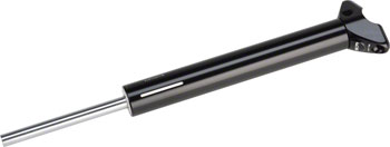 KS LEV Si Oil Pressure Cartridge - 30.9/31.6, 75mm, 2019
