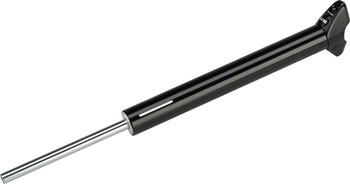 KS LEV Si Oil Pressure Cartridge - 27.2, 120mm, 2020