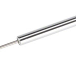 KS eTENi/E30iS Air Pressure Cartridge - 125mm