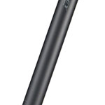 Ritchey Comp Zero Carbon Seatpost: 27.2mm, 400mm, Black