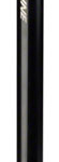 RaceFace Turbine Seatpost, 27.2 x 400mm Black