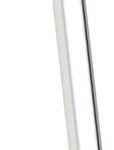 Paul Component Engineering Tall and Handsome Seatpost, 27.2mm Polished