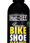 Muc-Off Premium Bike Shoe Cleaner