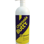 Chamois Butt'r Original - 32oz