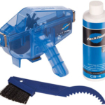 Park Tool CG-2.4 Chain and Drivetrain Cleaning Kit