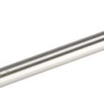 FOX Lower Leg Removal Tool for 32 and 32 Step-Cast Forks and the SpringSide of 34, 36 and 40mm Forks