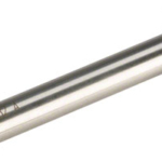 FOX Lower Leg Removal Tool for Damper Side of 34, 36 and 40mm Forks