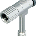 Topeak Pressure Rite Shock Adaptor