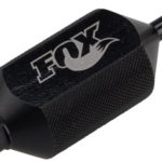 FOX Wrench for Adjusting DHX2 and FloatX2