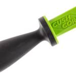 CushCore Bead Dropper Tire Install Tool
