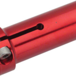 Surly Moonlander Wheelbuilding Tool