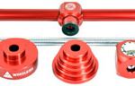 Wheels Manufacturing Headset Press Pro Install Kit