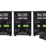 Muc-Off Ultrasonic Optimization Bundle