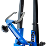 Park Tool TS-2.3 Pro Wheel Truing Stand