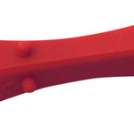 LOOK Shoe Curve Measurement Tool