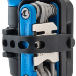 Park Tool RTP-1 Rescue Tool Pod