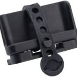 Park Tool TC-1 Tool Carrier