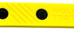 TL0157.jpg