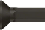 TL0174.jpg
