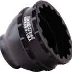 Park Tool BBT-49.3 Bottom Bracket Tool - 16 Notch