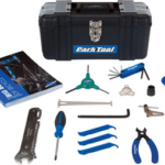 Park Tool SK-4 Home Mechanic Starter Kit