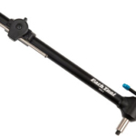 Park Tool DAG-3 Derailleur Hanger Alignment Gauge