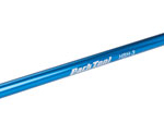 Park Tool HBH-3 Extendable Handlebar Holder