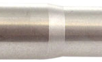 FOX DPX2 Bullet Tool