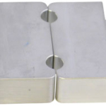 TL0252.jpg