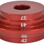 Wheels Manufacturing Bottom Bracket Frame Drift