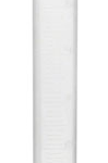 TL0269.jpg