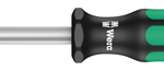 Wera 354 Hex Driver - 6mm