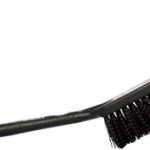 Muc-Off Cassette and Tire Brush: Long Bristles, Rectangular