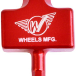 Wheels Manufacturing Fox Adjustment Tool - DHX2/FLOAT X2