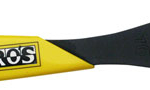 TL0569.jpg