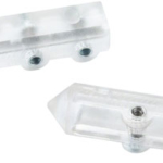 Park Tool DCA-1 Digital Caliper Accessory