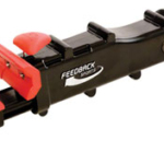 Feedback Sports Pro-Elite Commerical Clamp Head