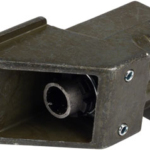 TL0965.jpg