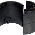 Feedback Sports Pro Collar Bushing