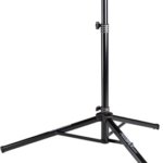 Feedback Sports Sport Mechanic Tripod