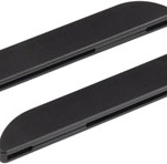Feedback Sports Sprint Stand Bottom Bracket Pads, Pair