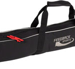 Feedback Sports Repair Stand Travel Bag - Pro Mechanic, Pro-Elite, Classic, and Sport Mechanic