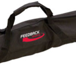 Feedback Sports Repair Stand Travel Bag - Recreational, A-Frame
